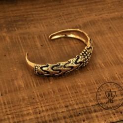 Orupgård Arm Ring