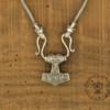 Thor Skane Necklace