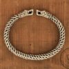 Gotland Bracelet