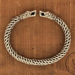 Gotland Bracelet