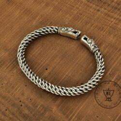 Gotland Bracelet