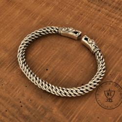 Gotland Bracelet