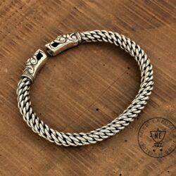 Gotland Bracelet
