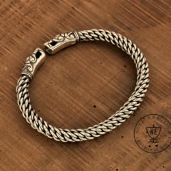 Gotland Bracelet
