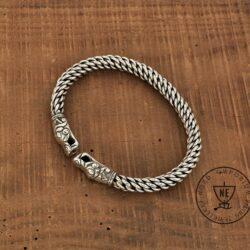 Gotland Bracelet