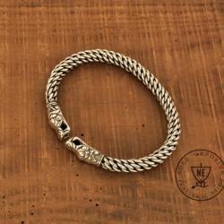 Gotland Bracelet