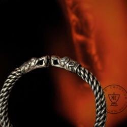 Gotland Bracelet