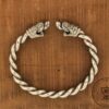 Jomsviking Armring