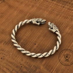 Jomsviking Armring