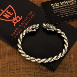 Jomsborg Bracelet