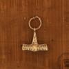 Danish Thors Hammer