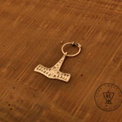 Danish Thor's Hammer