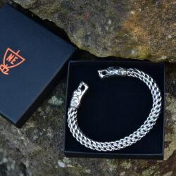 Gotland Bracelet