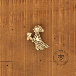 Öland Valkyrie