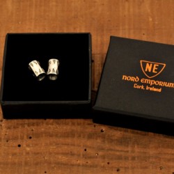 4mm beard beads