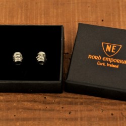 Beard Beads