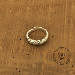 Viking Ring