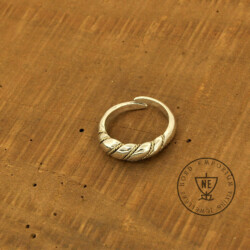 Viking Ring