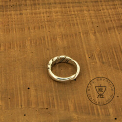 Viking Ring