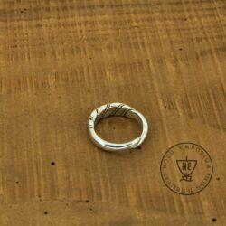 Viking ring