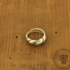 Viking Ring