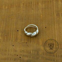 Viking Ring