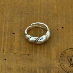 Viking Ring