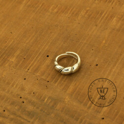 Viking Ring