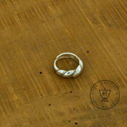 Viking Ring