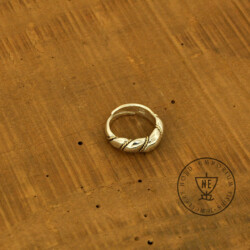 Viking Ring