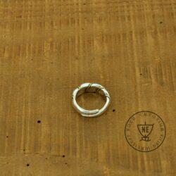 Viking Ring