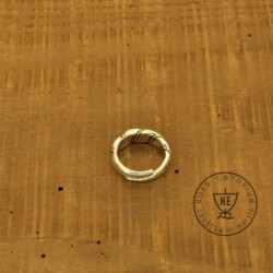 Viking Ring