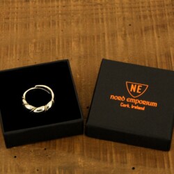 Viking Ring