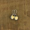 Gotland Earrings