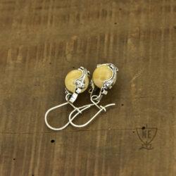 Gotland Earrings