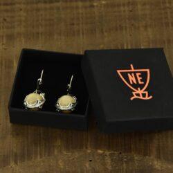 Gotland Earrings