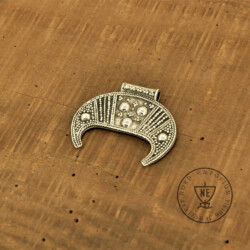 Lunula Birka