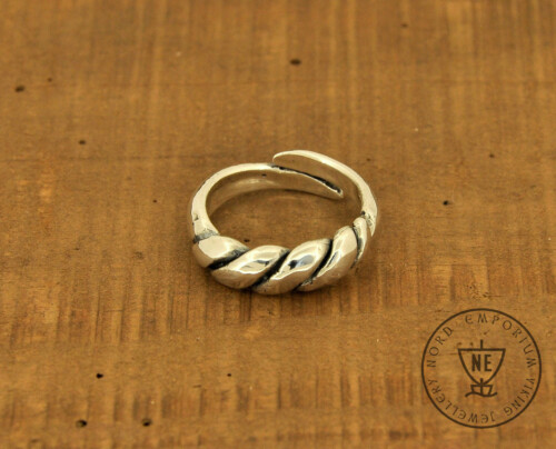 Viking Ring