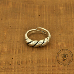 Viking Ring