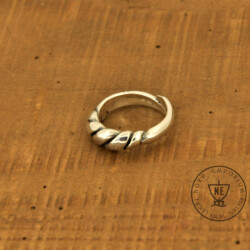 Viking Ring