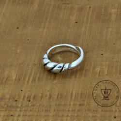 Gyldensgård Viking Ring