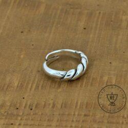 Gyldensgård Viking Ring