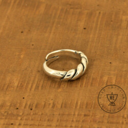 Viking Ring