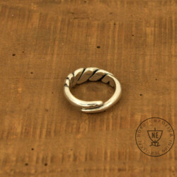 Viking Ring