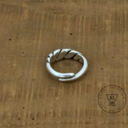 Gyldensgård Viking Ring