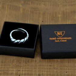 Gyldensgård Viking Ring