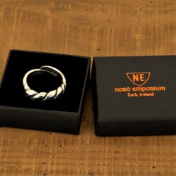 Viking Ring