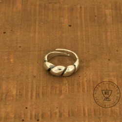 Viking Ring