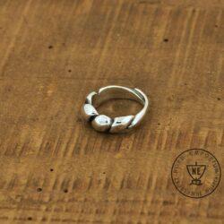 Gyldensgård Viking Ring