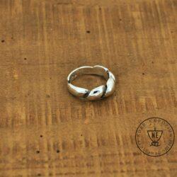 Gyldensgård Viking Ring